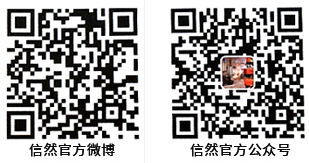 美高梅·MGM(中国)平台官方网站入口_项目7555
